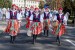 129slavnosti-vina - kopie
