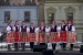 187slavnosti-vina