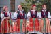 189slavnosti-vina