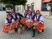 IMG_8708 (2)