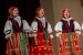 117Predani-vlady