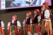 119Predani-vlady