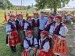 IMG_7814 (2)